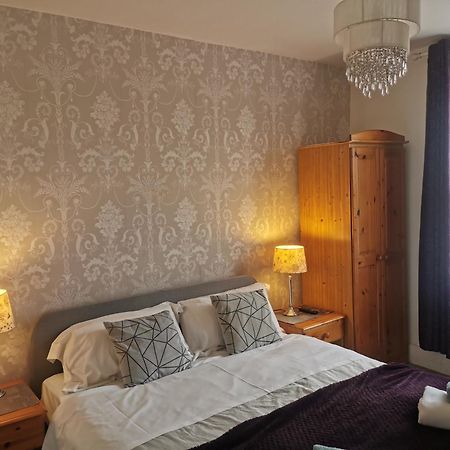 Adams Guest House Οξφόρδη Δωμάτιο φωτογραφία
