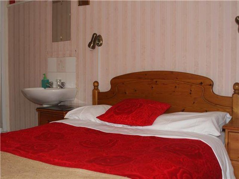 Adams Guest House Οξφόρδη Εξωτερικό φωτογραφία